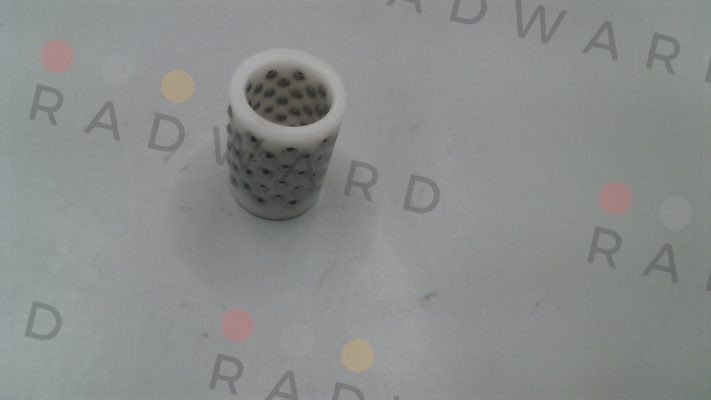 ST713315X030 Steinel Normalien