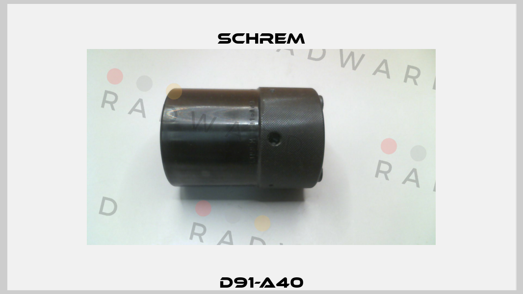 D91-A40 Schrem