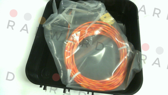 CX2021 TQC