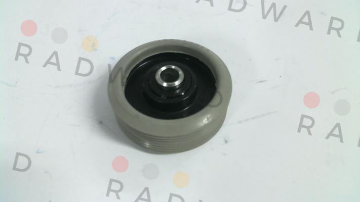 RD-2133 Interroll