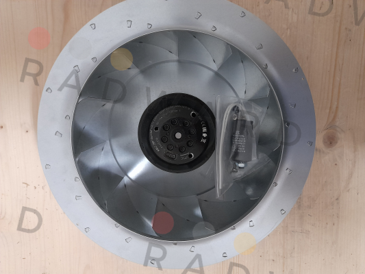 RB4C-280/106 K069 I-0073 Emc