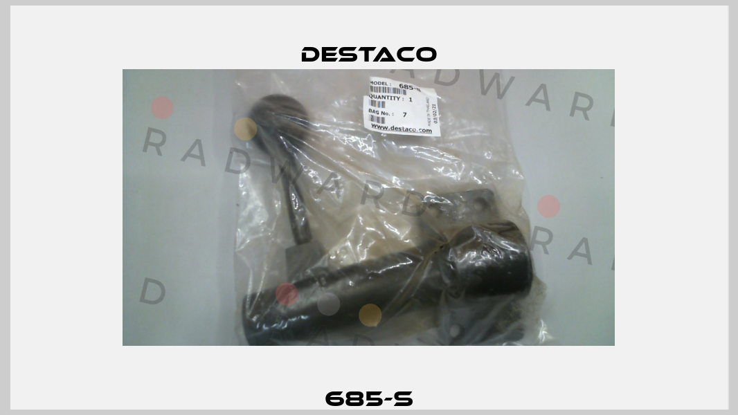 685-S Destaco