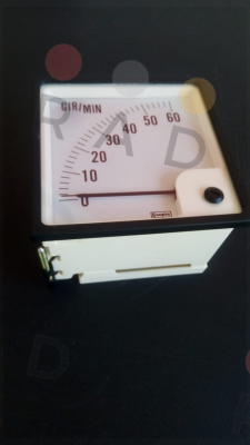 E24401AGFAXX CROMPTON INSTRUMENTS (TE Connectivity)