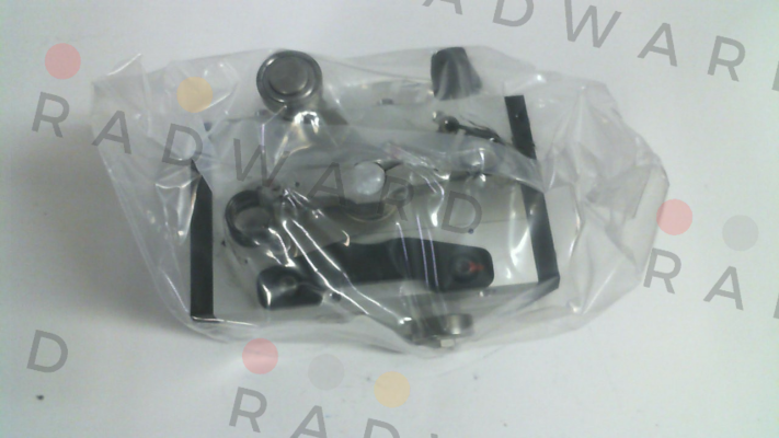 RG3R-30-2MCRF Uhing®