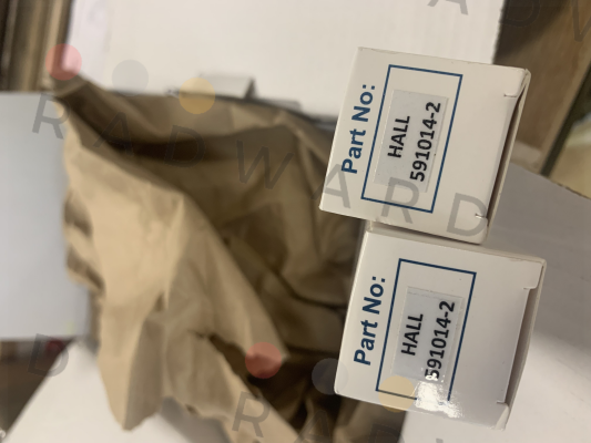 ALT591014-2 Altronic