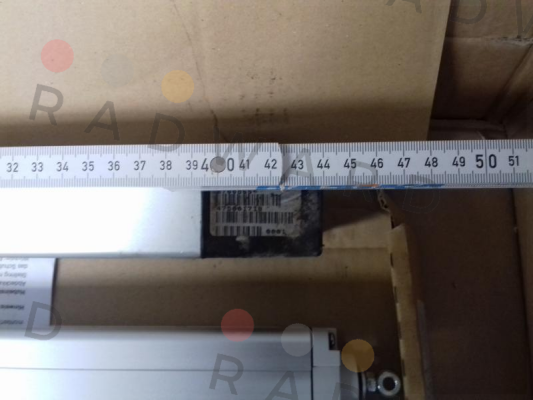 2700032 Linea  Euro 1 Mingardi