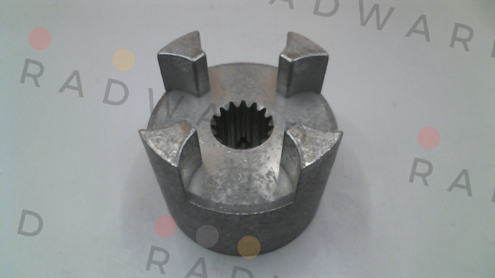 SP380039 Spidex