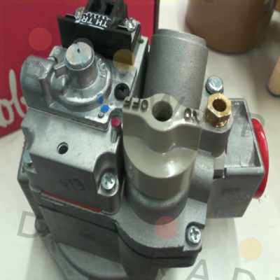 7000DERHC-S7C (700-059) Robertshaw