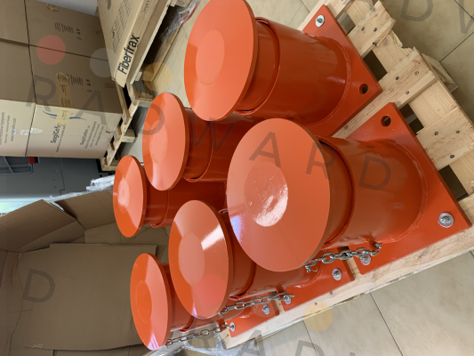 BYSONT series BT30 model Matec