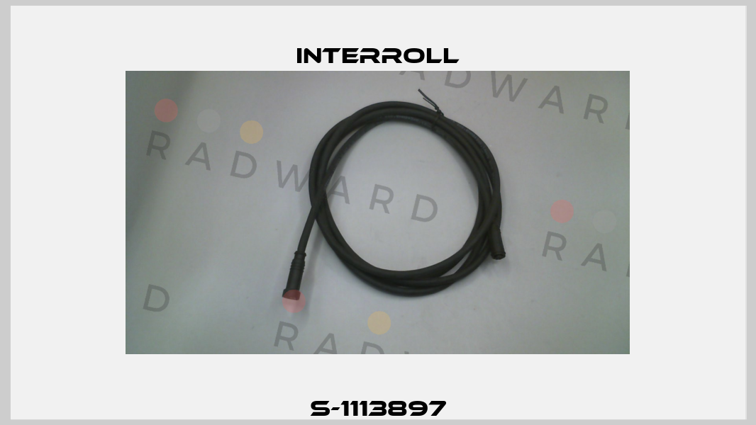 S-1113897 Interroll