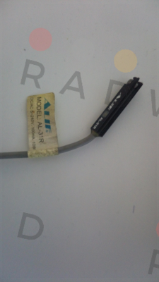 AL-31R Alif Sensors