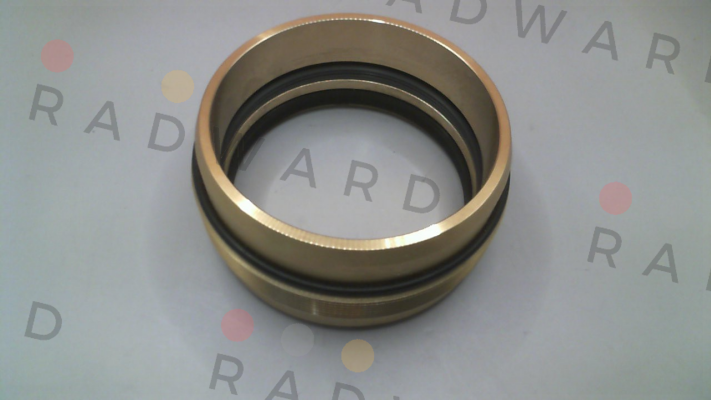 RG2HLTS401 Parker