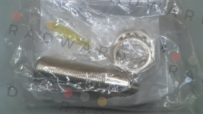 08323302012 / SC20-M30MB90-DPS-V2 Pulsotronic