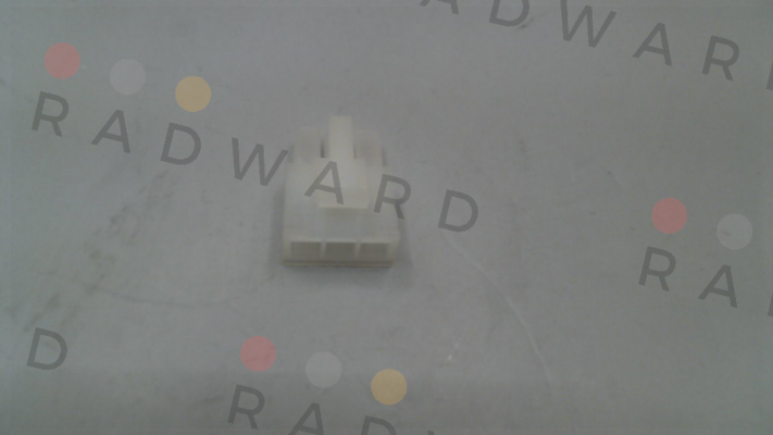 39-01-4030 Molex