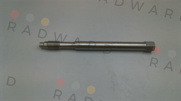 4P708013 / It Plug – Blind stop Dynisco