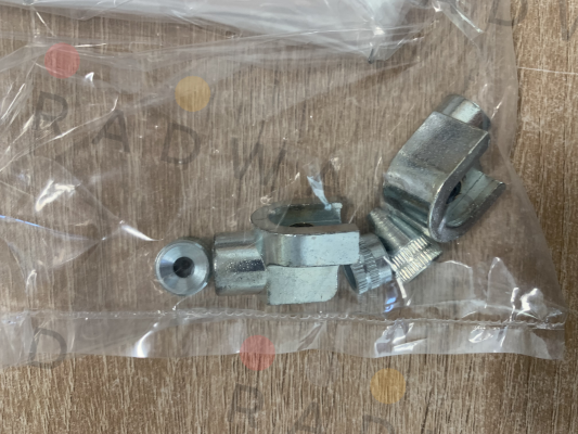 4226 Flexbimec