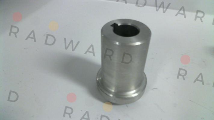 ND 48 C / 10480014810 Omt