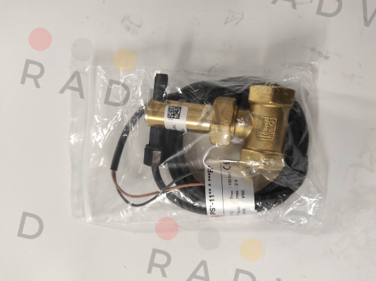PSR-11103R10R1 Kobold