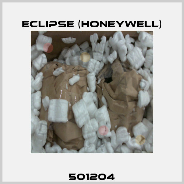 501204 Eclipse (Honeywell)