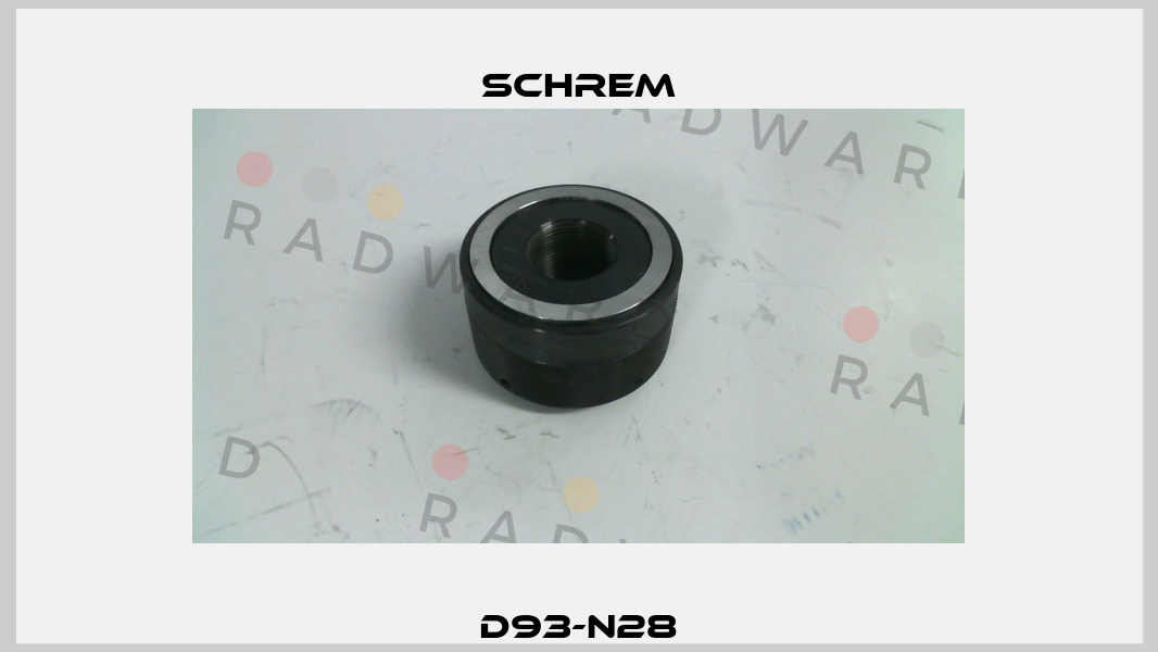 D93-N28 Schrem