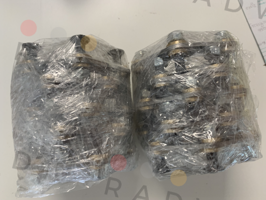 R.RSP0030 Ru-Steel