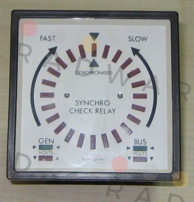 244-14HG-SZBX-FQ CROMPTON INSTRUMENTS (TE Connectivity)