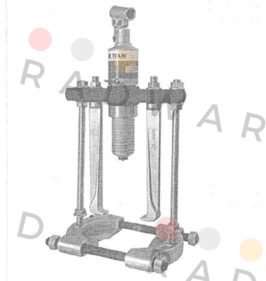 PH82K  Spx