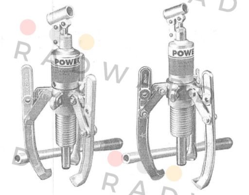 PH113C  Spx
