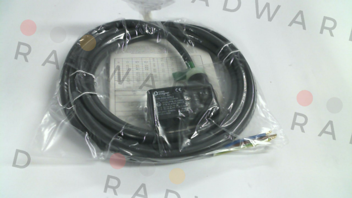 108-030-0003 Nass Magnet