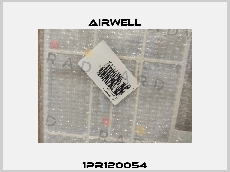 1PR120054 Airwell