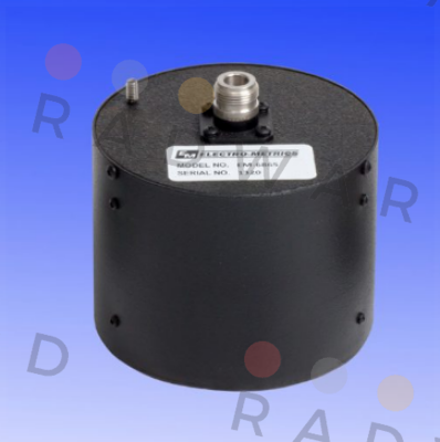 EM-6865 Electro-Metrics