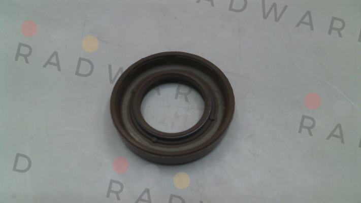 IDI020X035X06V Steimel