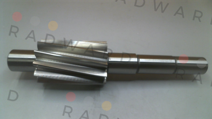 EAR053050065EC51 Steimel