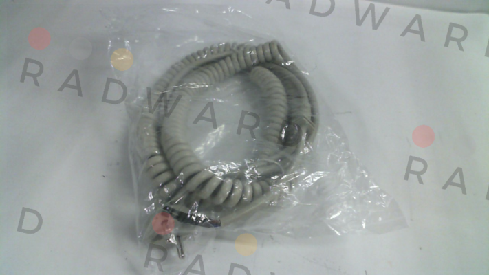 electrical power cord for 26943 DEWERT