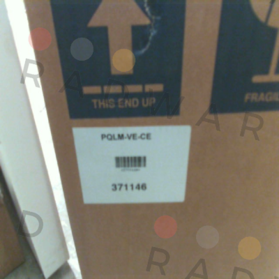 PQLM-VE-CE Graymills