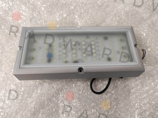 QM L -250-D-24 Qlight