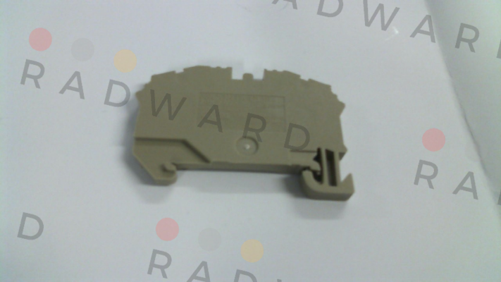 3500.2 Conta Clip