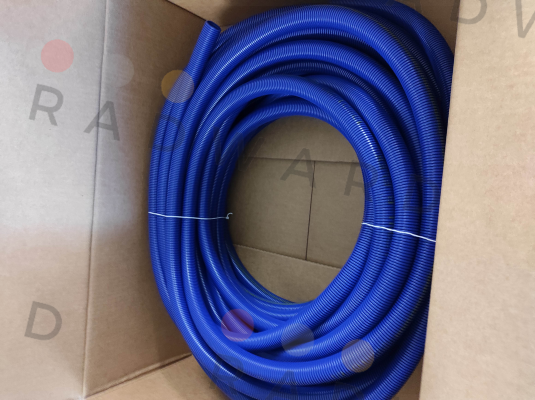 M23-B-FLEX Leoni