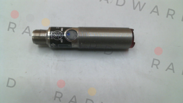 HD11PA3 Wenglor