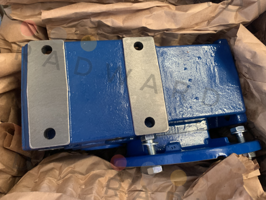 HB 90L 4 230.400 - 50 B5 Rossi