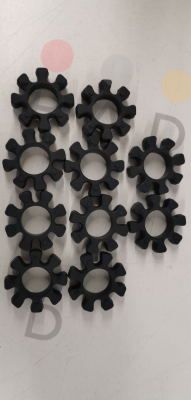 R62 (ND65) Omt