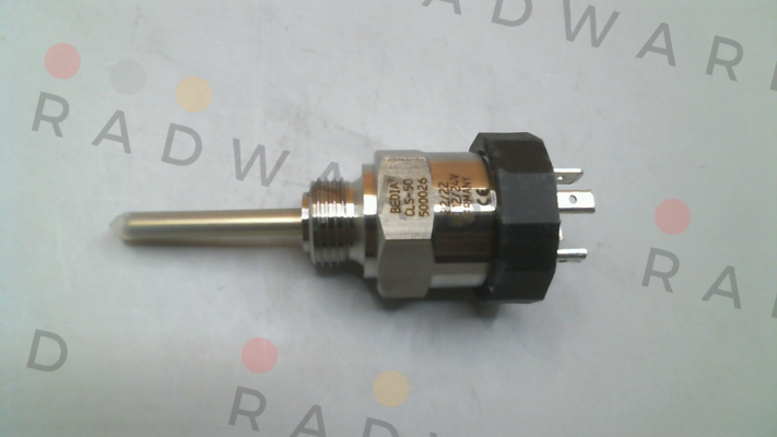 500026 Bedia