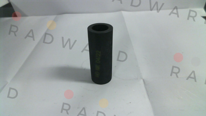 1025.000.000 Ho-Matic AG