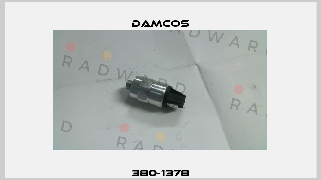 380-1378 Damcos