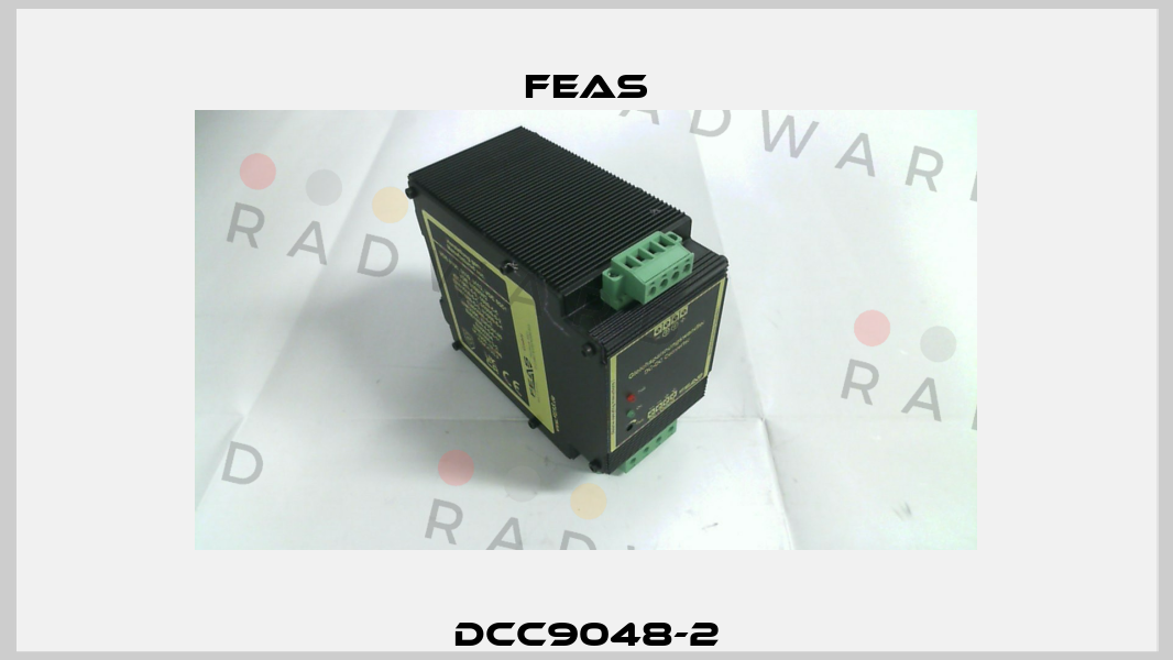 DCC9048-2 Feas