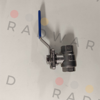 2015 04 J+J Automation