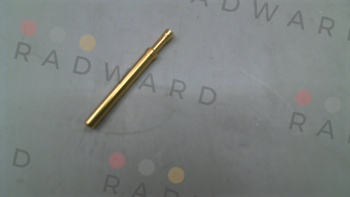 HSS-150-0019 / HSS-150 306 300 A 5002 Ingun