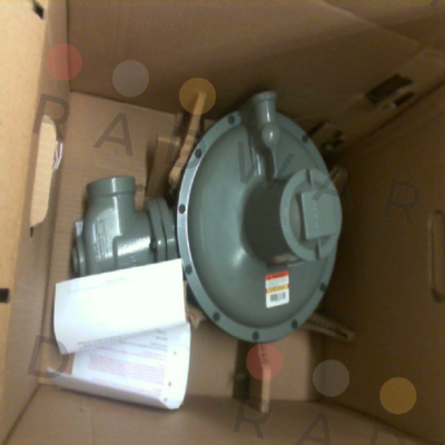 B381R-XL-200 Itron