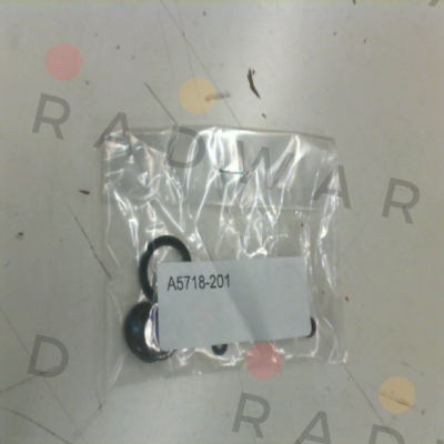 A5718-201 Oil-Rite