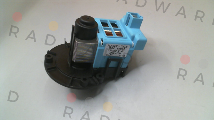 2600070 Vapac